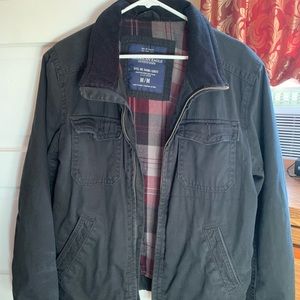American Eagle Jacket